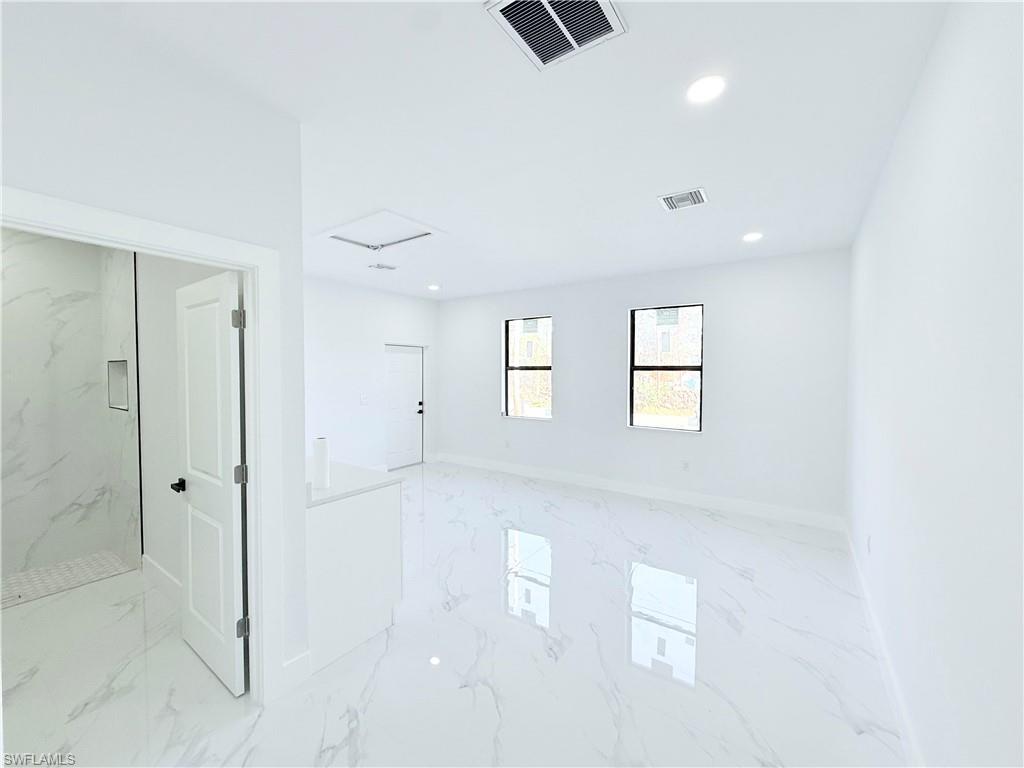 SOUTHEAST LEHIGH - Residential