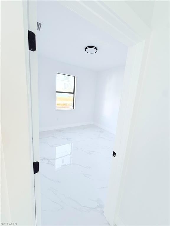 SOUTHEAST LEHIGH - Residential