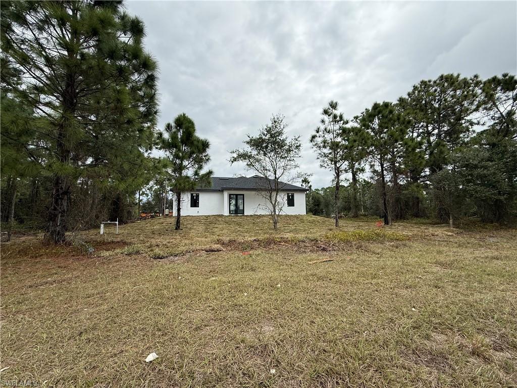 SOUTHEAST LEHIGH - Residential