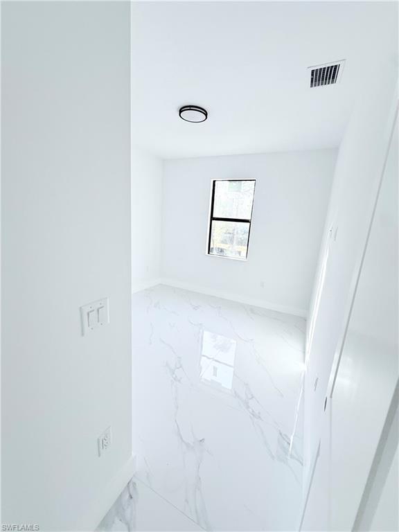 SOUTHEAST LEHIGH - Residential