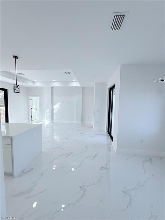 SOUTHEAST LEHIGH - Residential