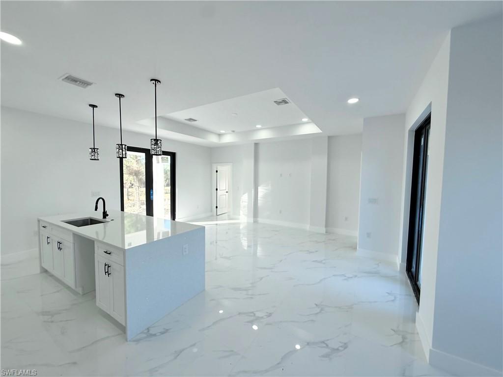 SOUTHEAST LEHIGH - Residential