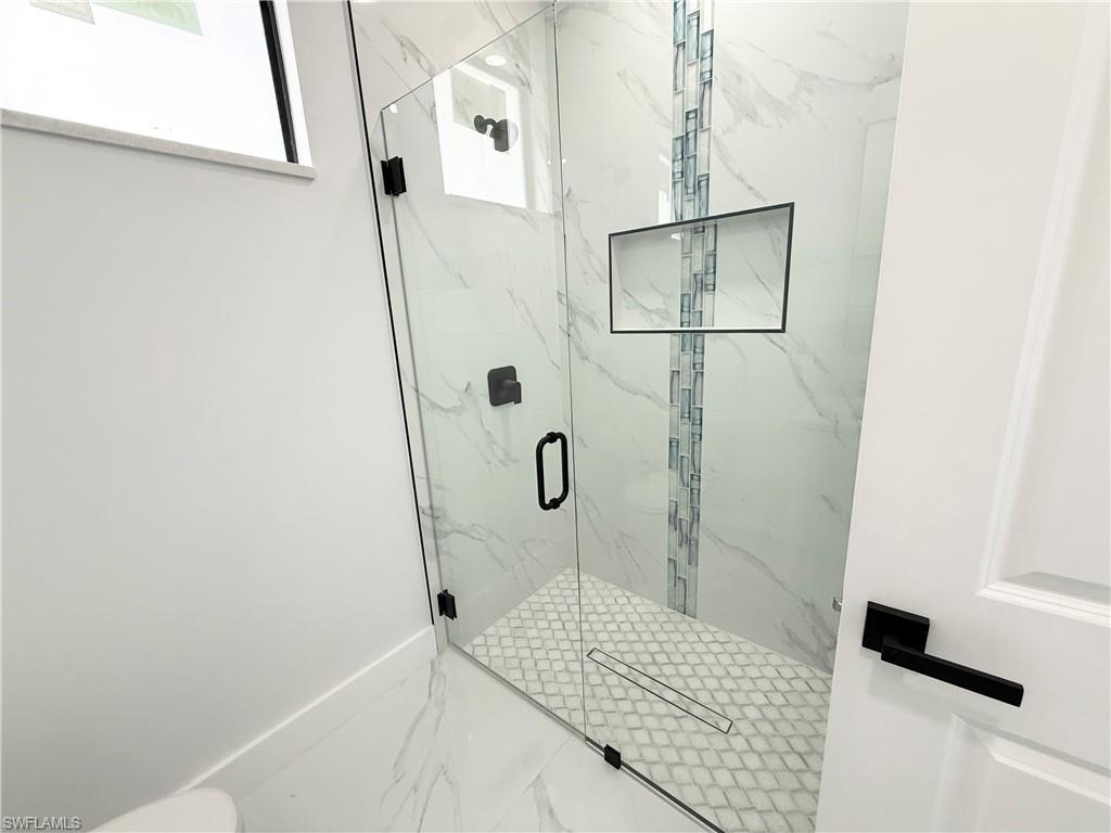 SOUTHEAST LEHIGH - Residential