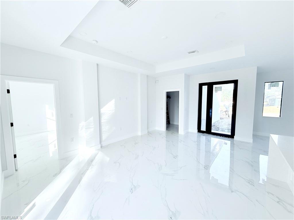 SOUTHEAST LEHIGH - Residential