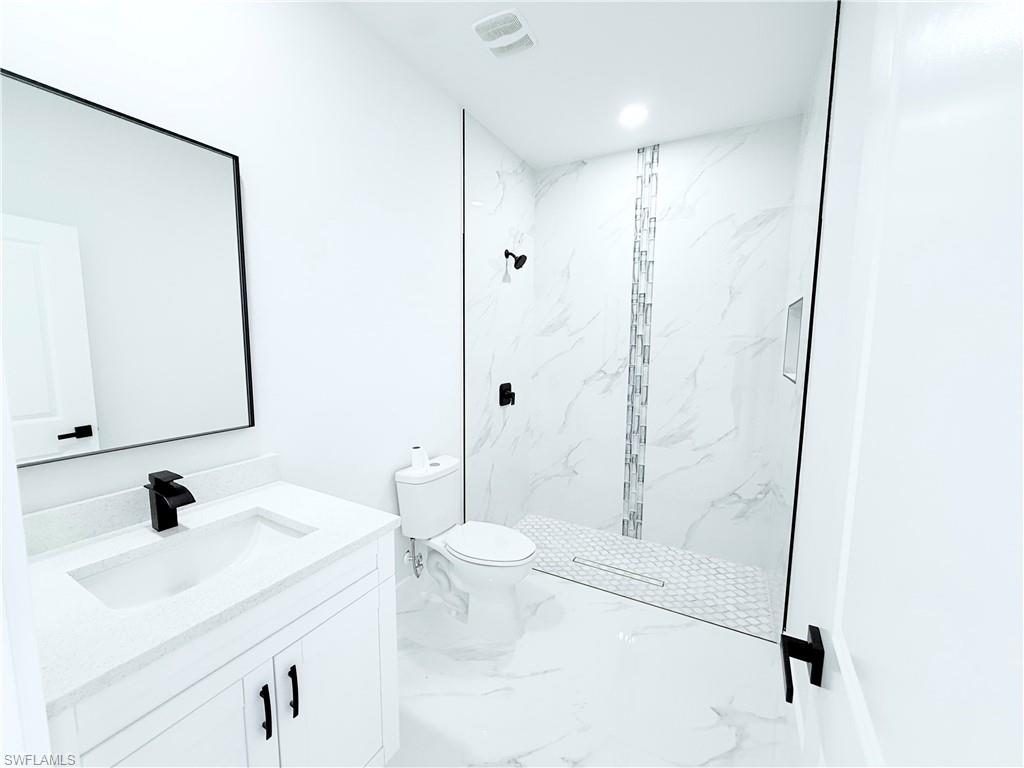 SOUTHEAST LEHIGH - Residential