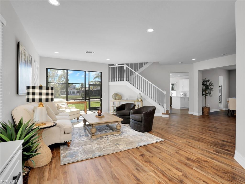 4478 Kensington CIR