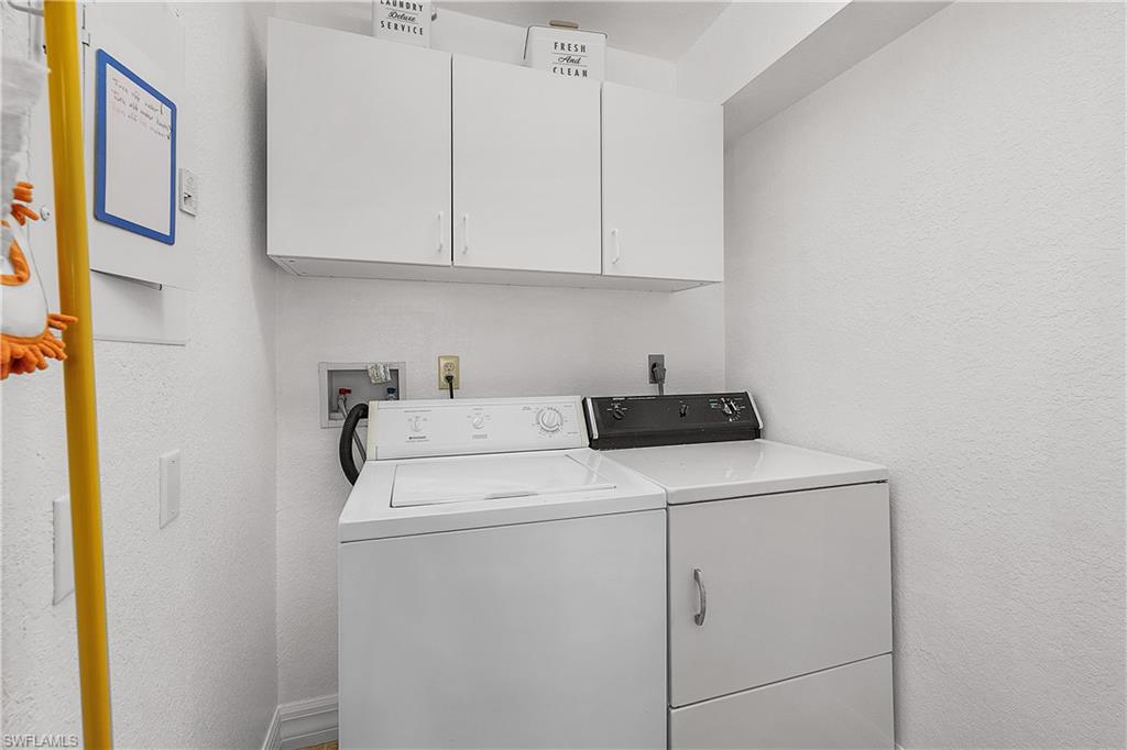 FOUR WINDS MARINA NORTH CONDO - Residential