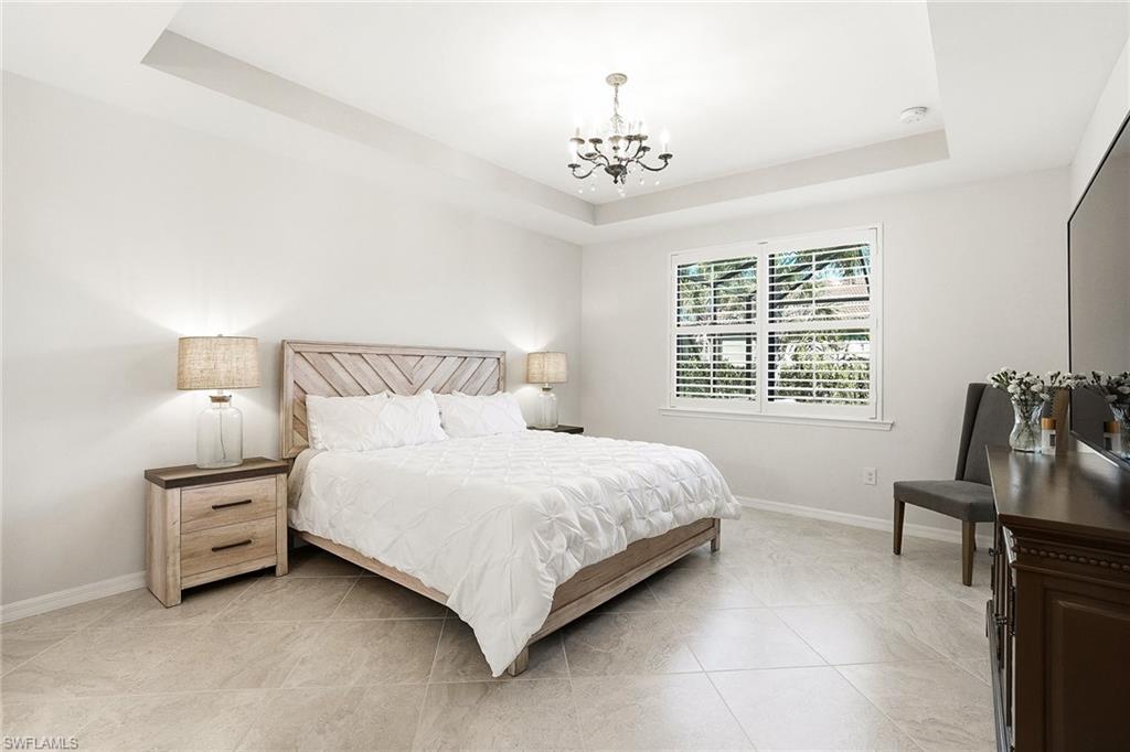 GREYHAWK AT GOLF CLUB OF THE EVERGLADES - Residential