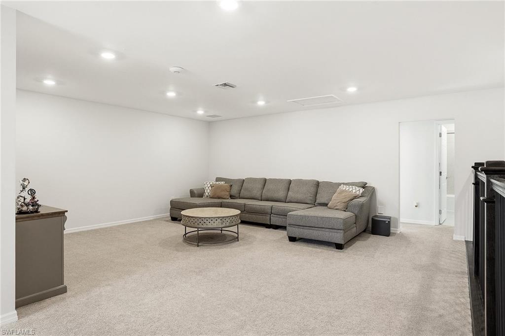 GREYHAWK AT GOLF CLUB OF THE EVERGLADES - Residential