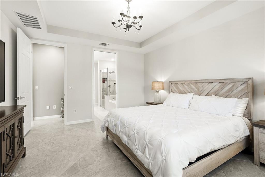 GREYHAWK AT GOLF CLUB OF THE EVERGLADES - Residential