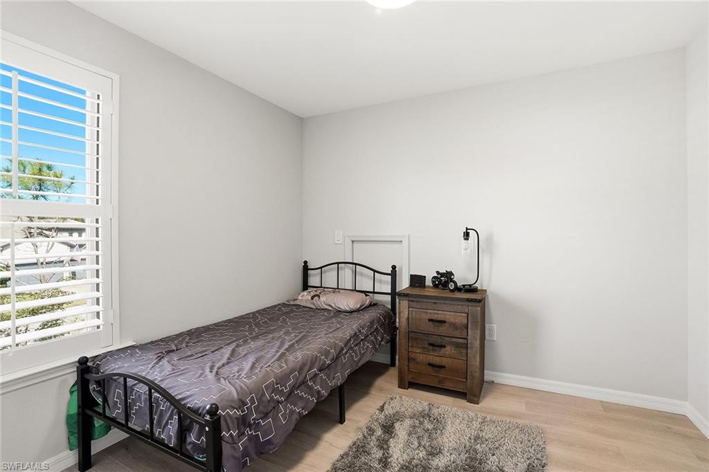 GREYHAWK AT GOLF CLUB OF THE EVERGLADES - Residential