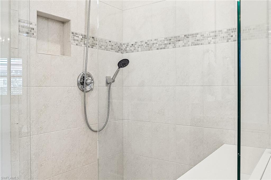 GREYHAWK AT GOLF CLUB OF THE EVERGLADES - Residential