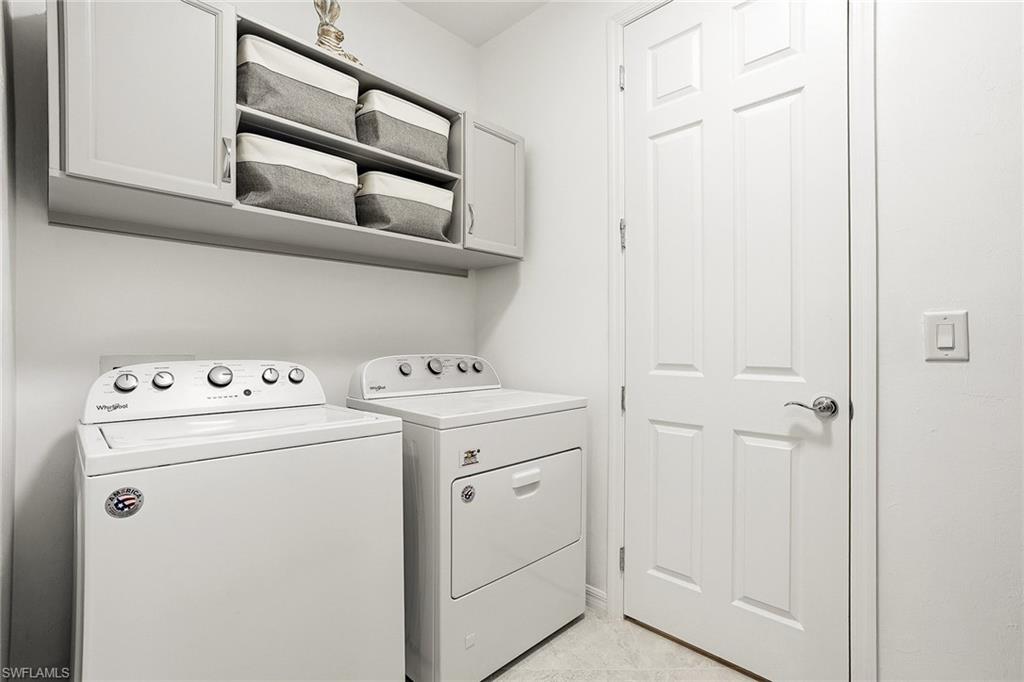 GREYHAWK AT GOLF CLUB OF THE EVERGLADES - Residential