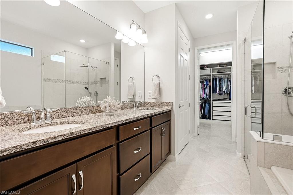 GREYHAWK AT GOLF CLUB OF THE EVERGLADES - Residential