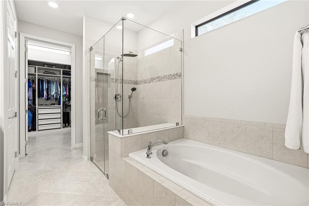 GREYHAWK AT GOLF CLUB OF THE EVERGLADES - Residential