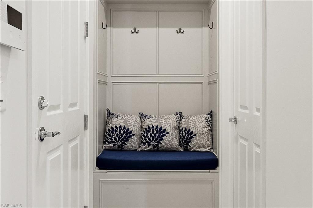 GREYHAWK AT GOLF CLUB OF THE EVERGLADES - Residential