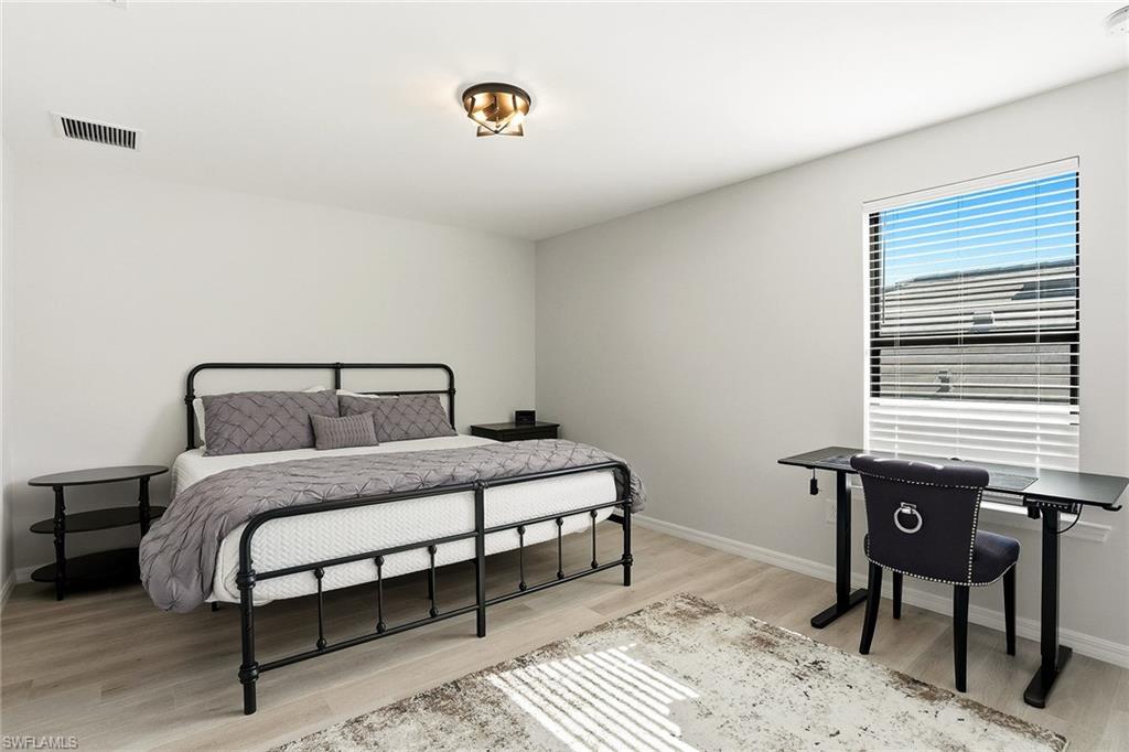 GREYHAWK AT GOLF CLUB OF THE EVERGLADES - Residential