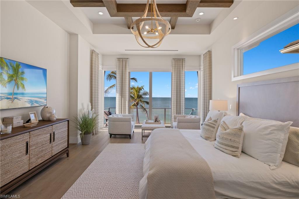 BONITA BEACH - Residential