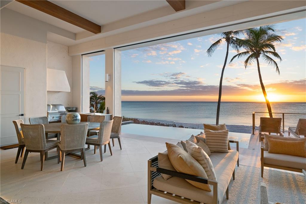 BONITA BEACH - Residential