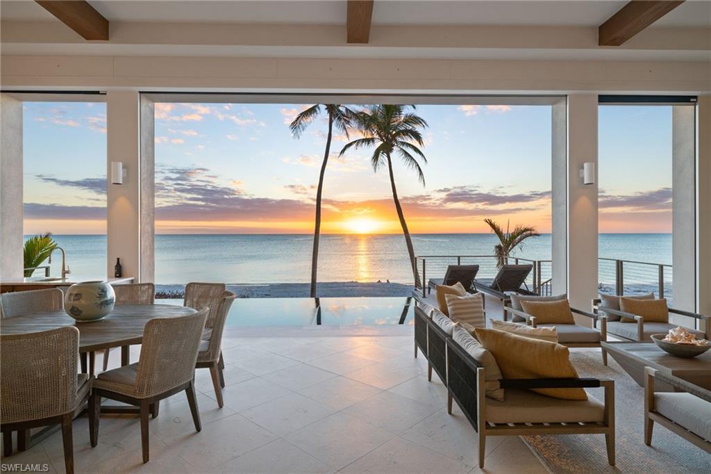 BONITA BEACH - Residential