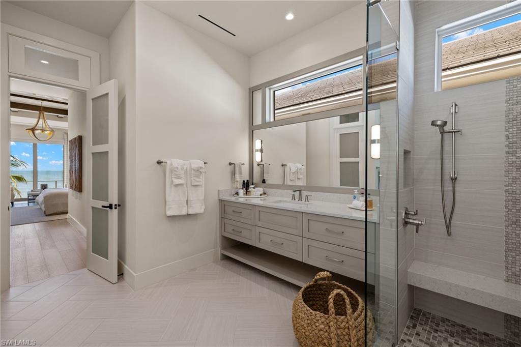 BONITA BEACH - Residential