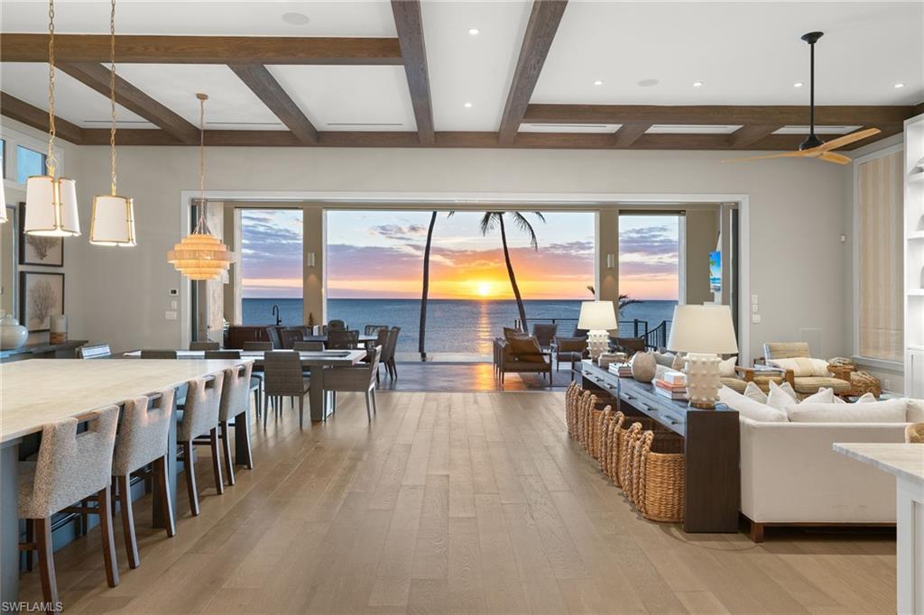 BONITA BEACH - Residential