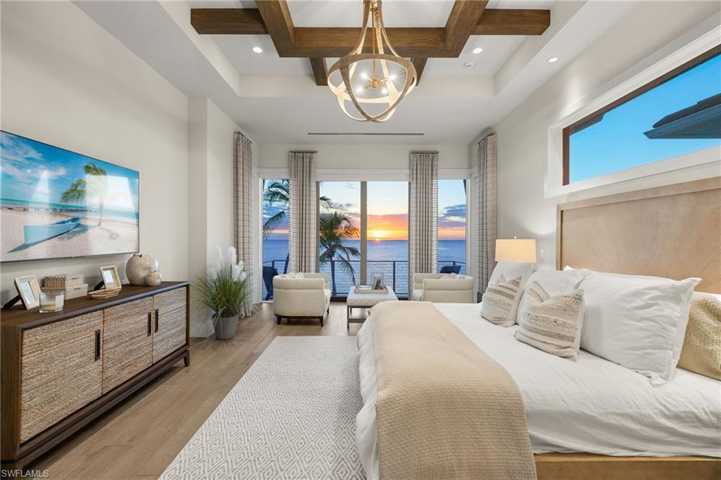 BONITA BEACH - Residential