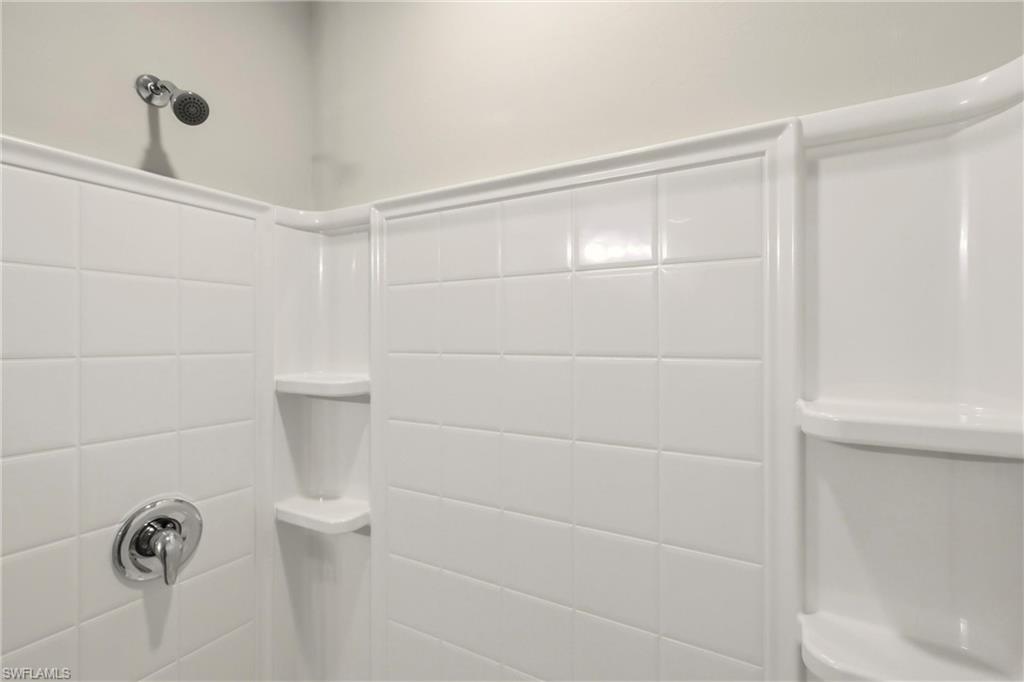 DEEP CREEK - Residential