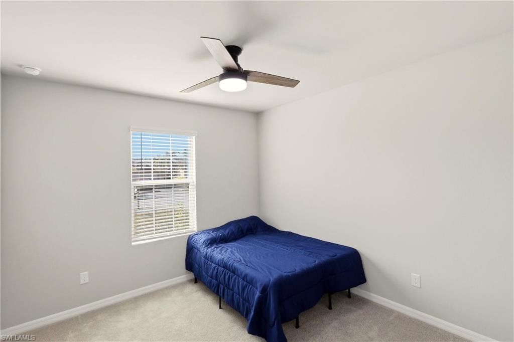 DEEP CREEK - Residential