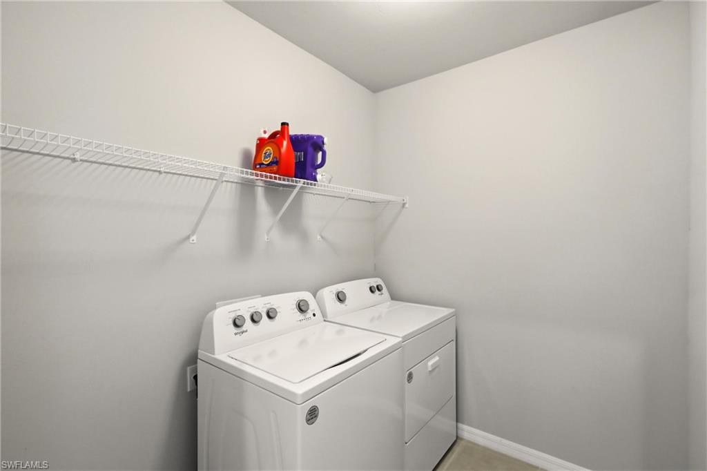 DEEP CREEK - Residential