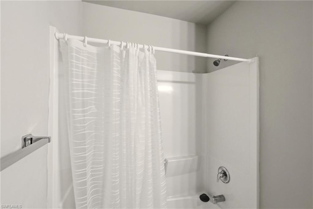 DEEP CREEK - Residential