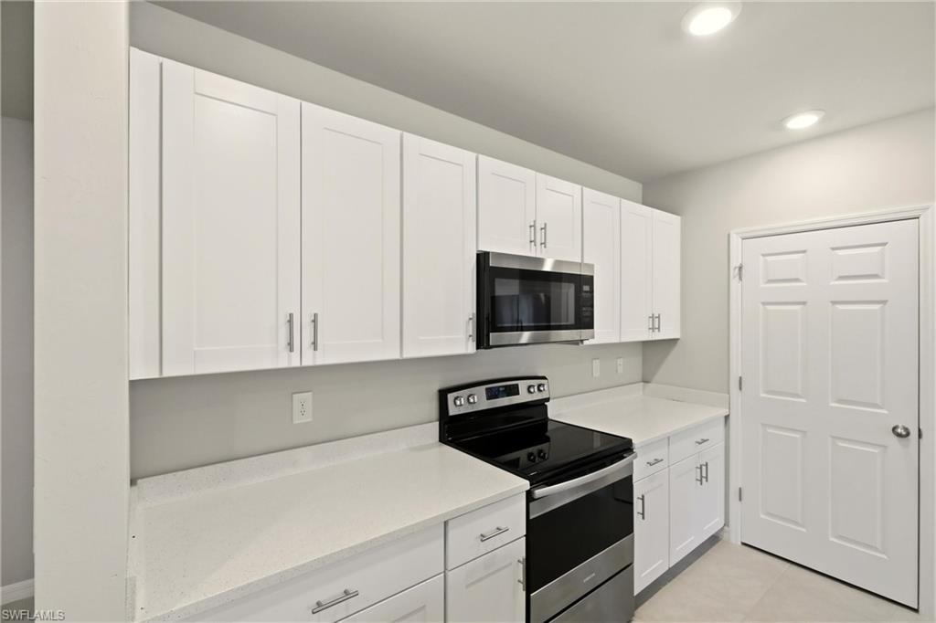 DEEP CREEK - Residential