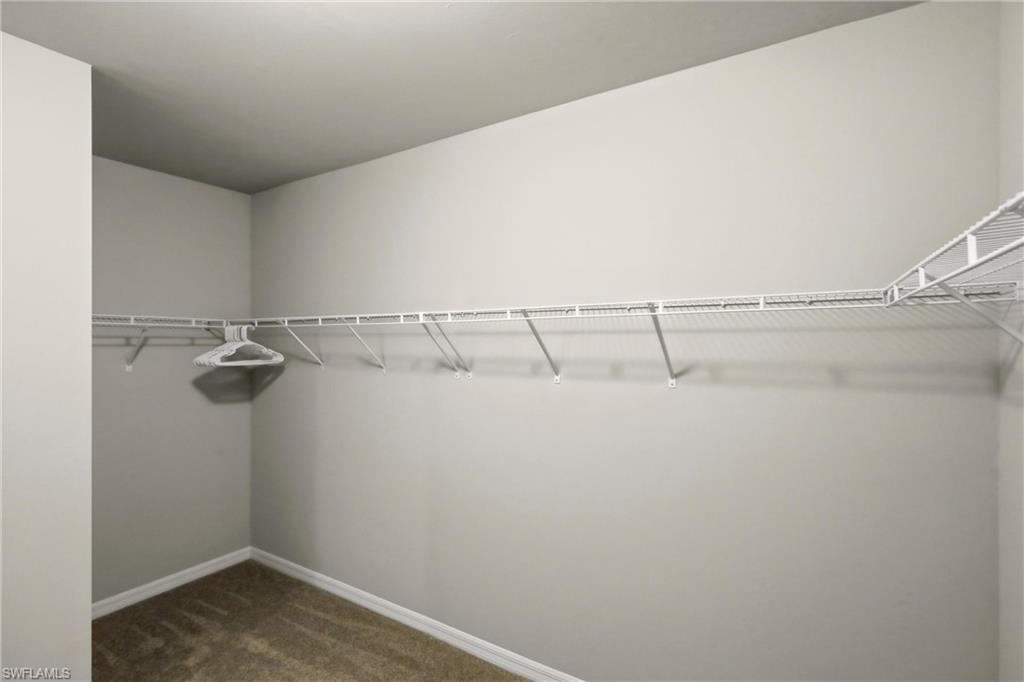 DEEP CREEK - Residential