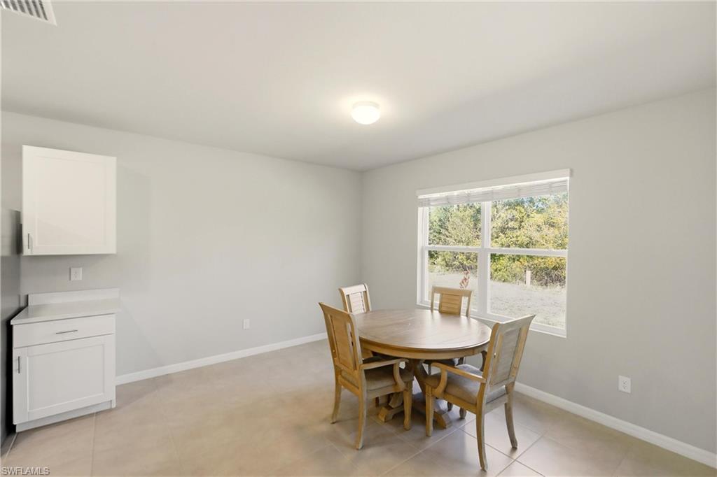 DEEP CREEK - Residential