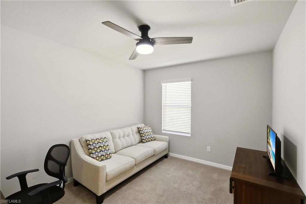 DEEP CREEK - Residential