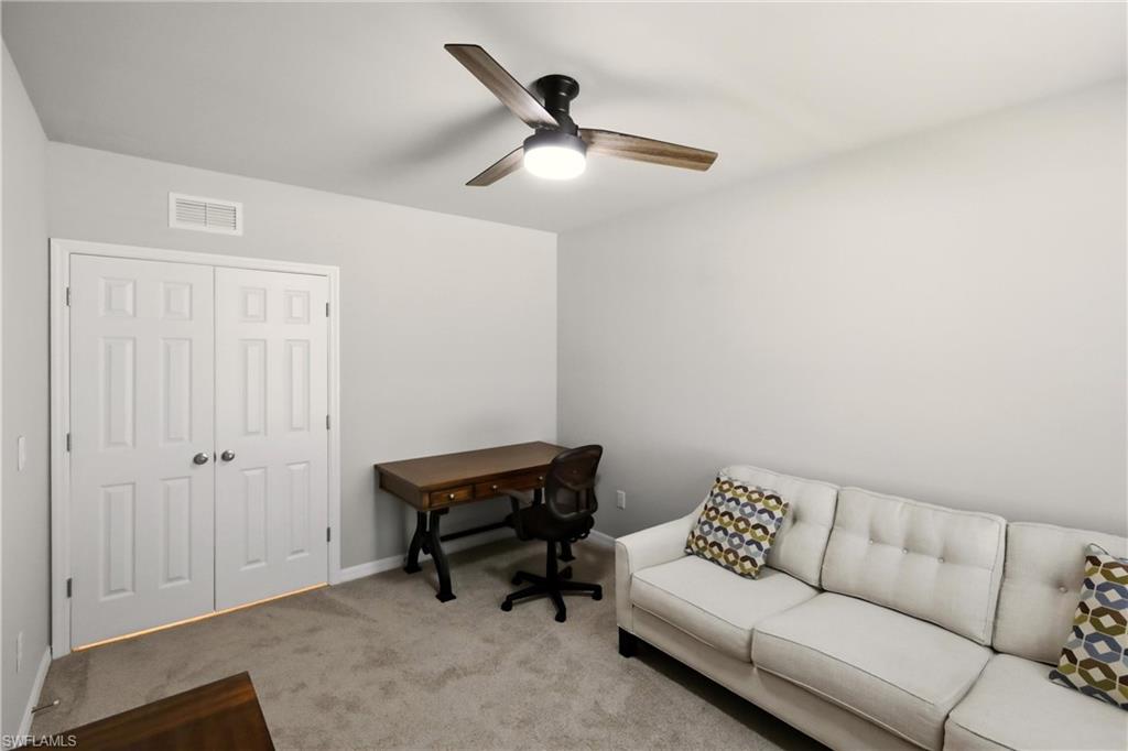 DEEP CREEK - Residential