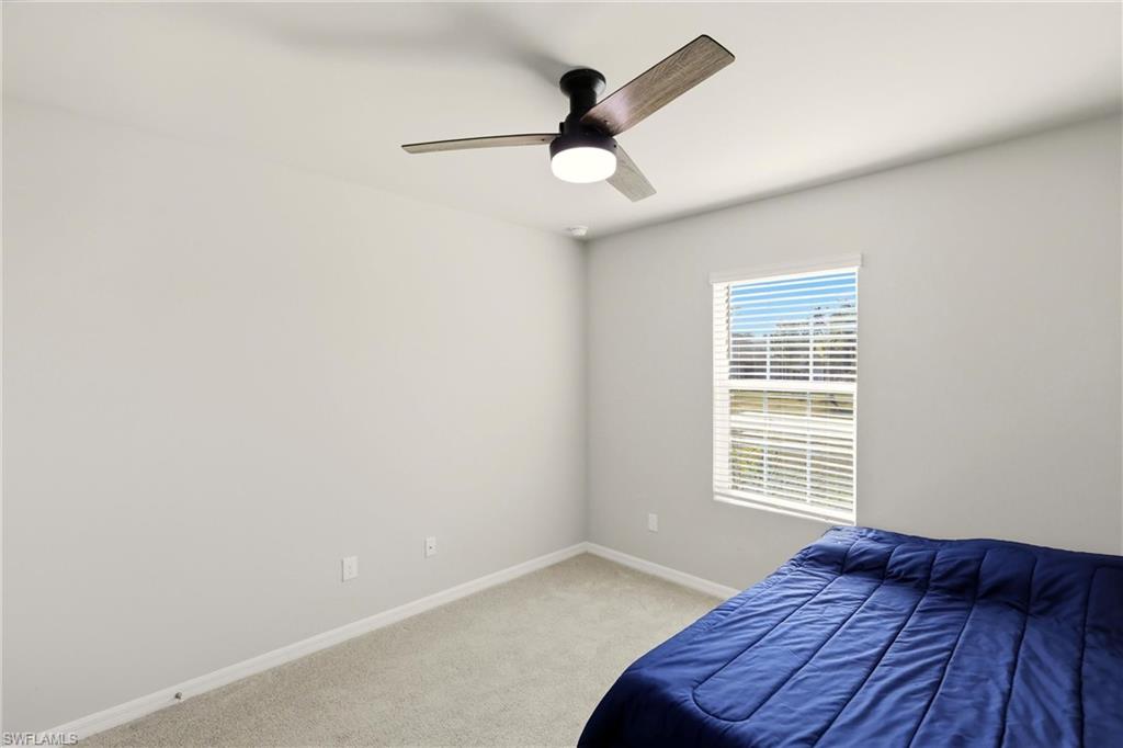 DEEP CREEK - Residential