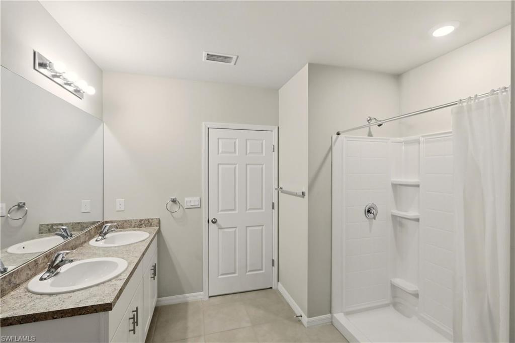 DEEP CREEK - Residential