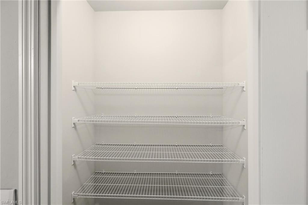 DEEP CREEK - Residential