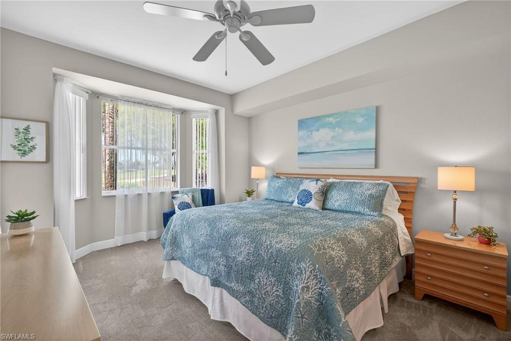 STONEYBROOK - Residential Lease