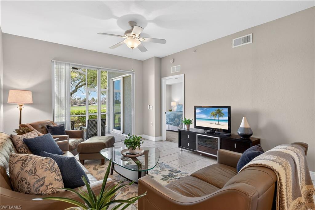 STONEYBROOK - Residential Lease