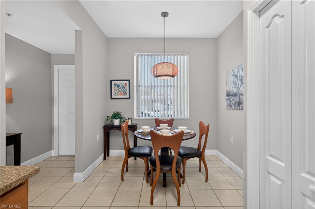 STONEYBROOK - Residential Lease