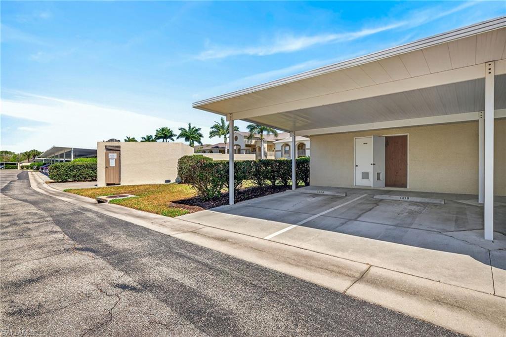 STONEYBROOK - Residential Lease