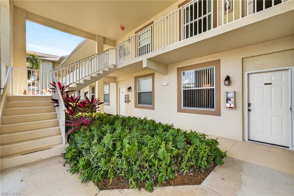 STONEYBROOK - Residential Lease