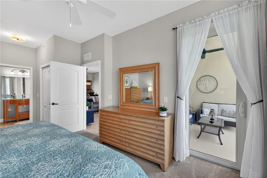 STONEYBROOK - Residential Lease