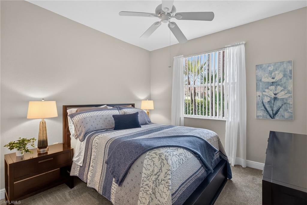 STONEYBROOK - Residential Lease