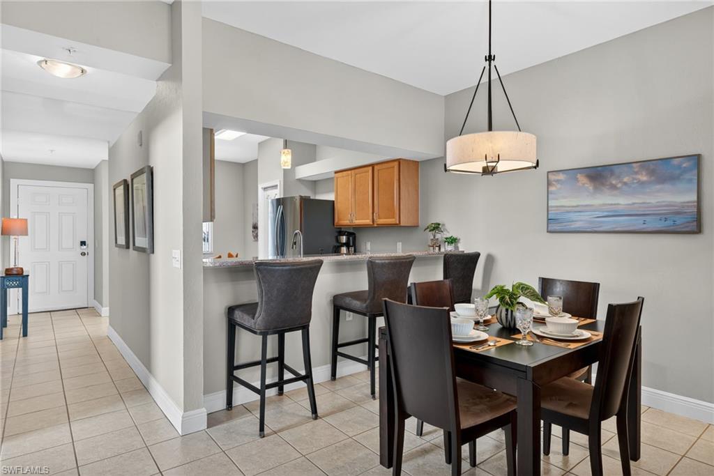 STONEYBROOK - Residential Lease