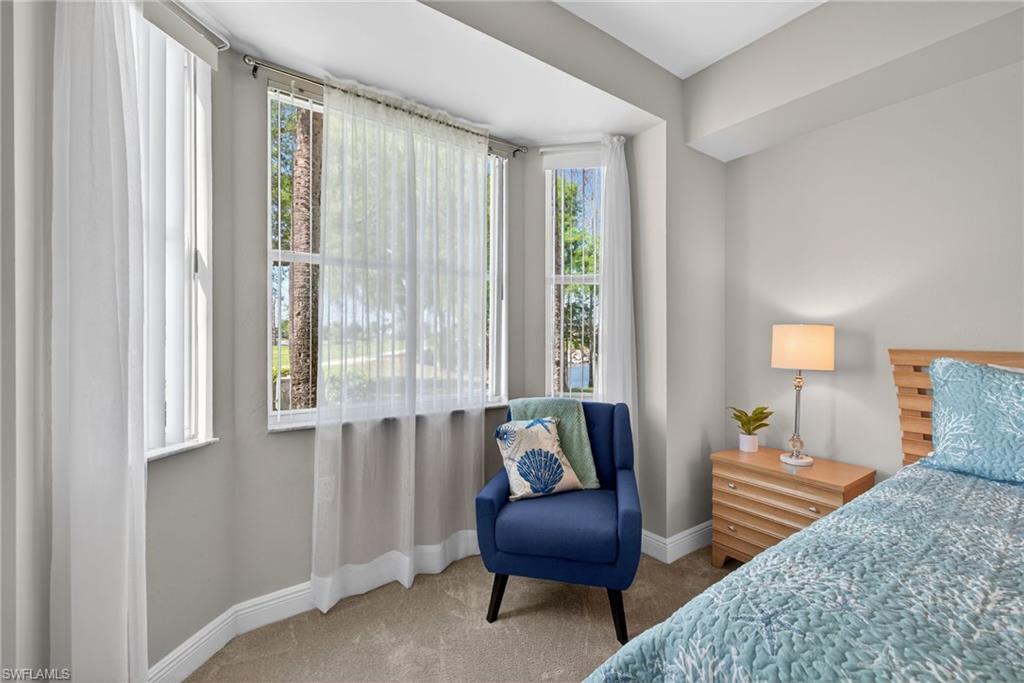 STONEYBROOK - Residential Lease