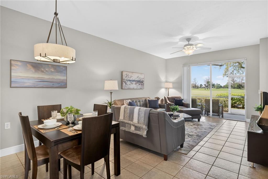 STONEYBROOK - Residential Lease