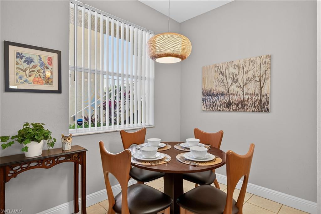 STONEYBROOK - Residential Lease